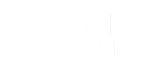 coral future logo